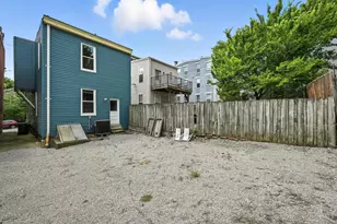 404 Warner St, Cincinnati, OH 45219 - Photo 10