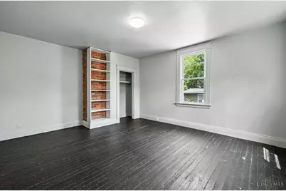 404 Warner Street, Cincinnati, OH 45219 - Photo 6