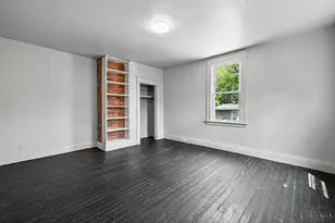 404 Warner St, Cincinnati, OH 45219 - Photo 6