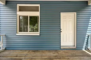 404 Warner St, Cincinnati, OH 45219 - Photo 2