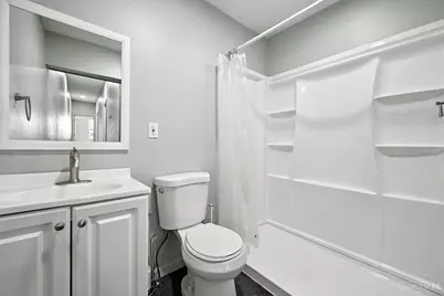 316 Klotter Avenue, Cincinnati, OH 45219 - Photo 8