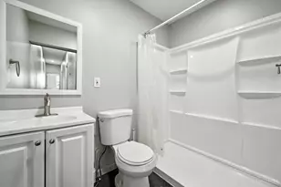 316 Klotter Ave, Cincinnati, OH 45219 - Photo 8