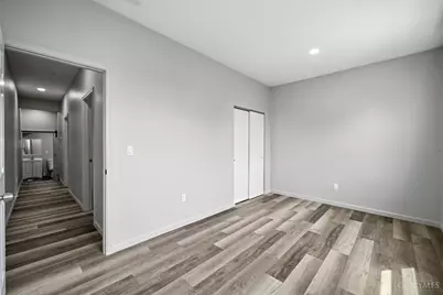 316 Klotter Avenue, Cincinnati, OH 45219 - Photo 6