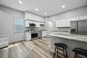 316 Klotter Ave, Cincinnati, OH 45219 - Photo 4