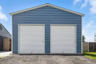 218 Woodfield Dr, Brookville, OH 45309 - Photo 36