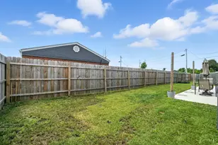 218 Woodfield Dr, Brookville, OH 45309 - Photo 30