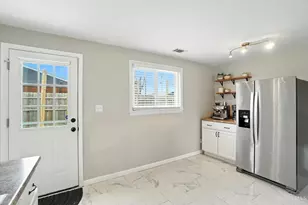 218 Woodfield Dr, Brookville, OH 45309 - Photo 10