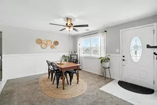 218 Woodfield Dr, Brookville, OH 45309 - Photo 4