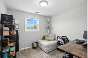 218 Woodfield Dr, Brookville, OH 45309 - Photo 24