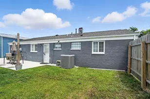 218 Woodfield Dr, Brookville, OH 45309 - Photo 28