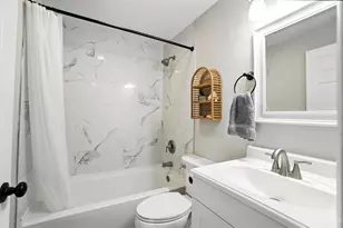 218 Woodfield Dr, Brookville, OH 45309 - Photo 22