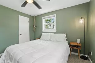 218 Woodfield Dr, Brookville, OH 45309 - Photo 20