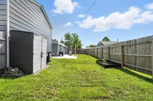 218 Woodfield Dr, Brookville, OH 45309 - Photo 32