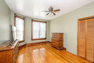 105 W Mill St, Somerville, OH 45064 - Photo 18