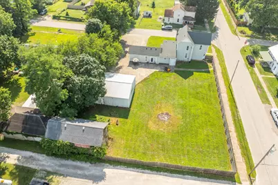 105 W Mill Street, Somerville, OH 45064 - Photo 34