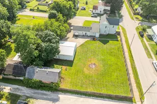 105 W Mill St, Somerville, OH 45064 - Photo 34