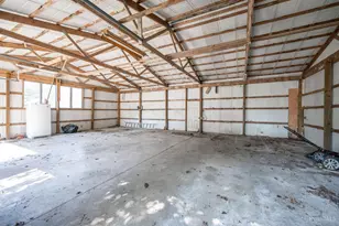 105 W Mill St, Somerville, OH 45064 - Photo 32