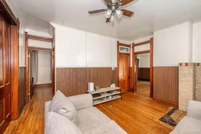 105 W Mill Street, Somerville, OH 45064 - Photo 6