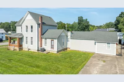 105 W Mill Street, Somerville, OH 45064 - Photo 30