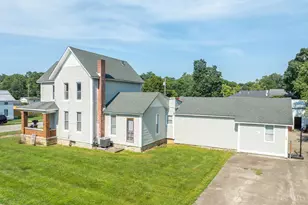 105 W Mill St, Somerville, OH 45064 - Photo 30