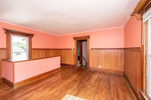 105 W Mill St, Somerville, OH 45064 - Photo 22