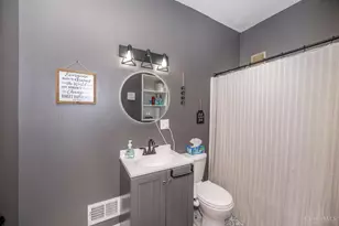 105 W Mill St, Somerville, OH 45064 - Photo 20