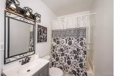 105 W Mill Street, Somerville, OH 45064 - Photo 26