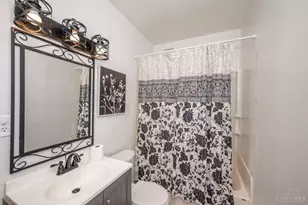 105 W Mill St, Somerville, OH 45064 - Photo 26