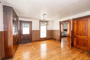 105 W Mill St, Somerville, OH 45064 - Photo 8