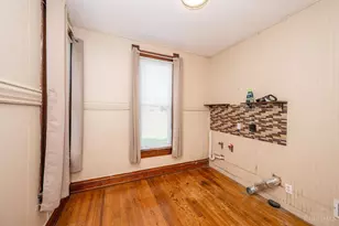 105 W Mill St, Somerville, OH 45064 - Photo 16