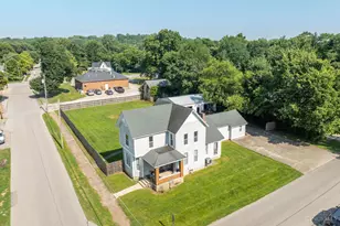 105 W Mill St, Somerville, OH 45064 - Photo 4