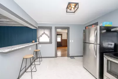 105 W Mill Street, Somerville, OH 45064 - Photo 12