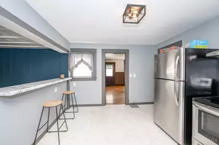 105 W Mill St, Somerville, OH 45064 - Photo 12