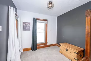 105 W Mill St, Somerville, OH 45064 - Photo 24