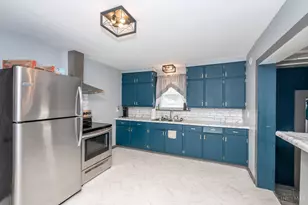 105 W Mill St, Somerville, OH 45064 - Photo 10