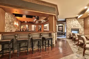 25 Vintage Walk, Montgomery, OH 45249 - Photo 32