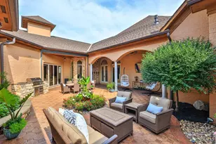 25 Vintage Walk, Montgomery, OH 45249 - Photo 50