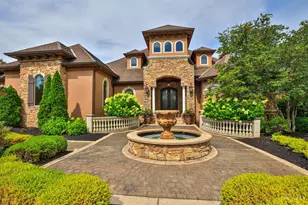 25 Vintage Walk, Montgomery, OH 45249 - Photo 2