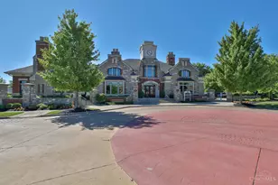 25 Vintage Walk, Montgomery, OH 45249 - Photo 66