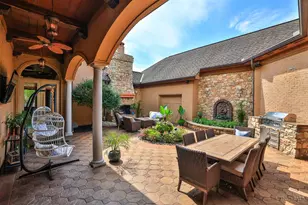 25 Vintage Walk, Montgomery, OH 45249 - Photo 54