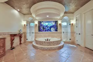 25 Vintage Walk, Montgomery, OH 45249 - Photo 22