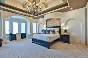 25 Vintage Walk, Montgomery, OH 45249 - Photo 18