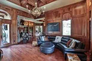 25 Vintage Walk, Montgomery, OH 45249 - Photo 16