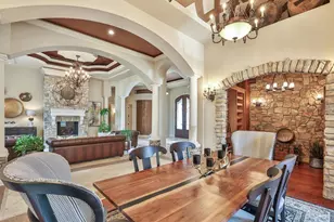 25 Vintage Walk, Montgomery, OH 45249 - Photo 10