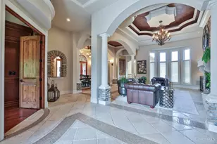 25 Vintage Walk, Montgomery, OH 45249 - Photo 4