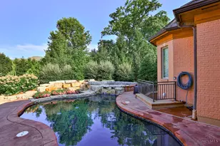 25 Vintage Walk, Montgomery, OH 45249 - Photo 56