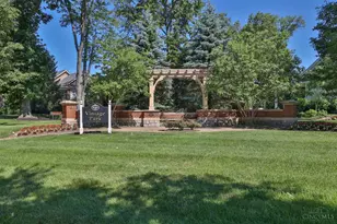 25 Vintage Walk, Montgomery, OH 45249 - Photo 68