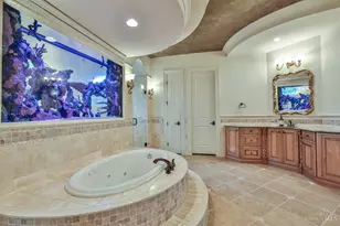 25 Vintage Walk, Montgomery, OH 45249 - Photo 24