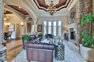 25 Vintage Walk, Montgomery, OH 45249 - Photo 6