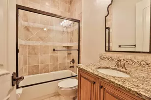 25 Vintage Walk, Montgomery, OH 45249 - Photo 44